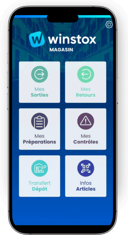 Application-gestion-traçabilité-matériel